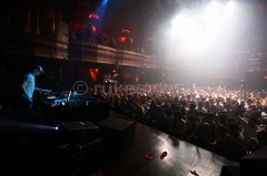 websterhall 041